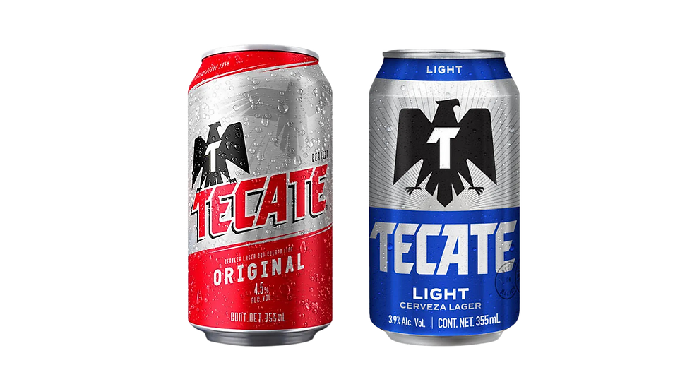 TECATE ROJALIGHT.png