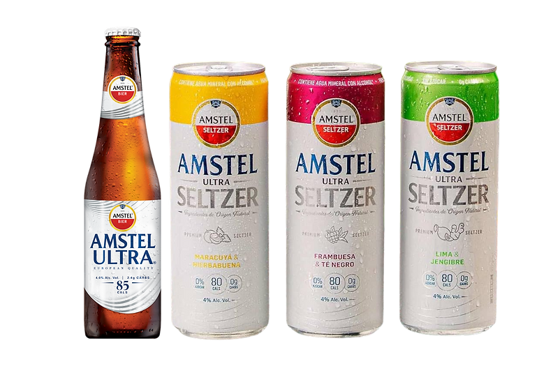 AmstelSeltzer.png