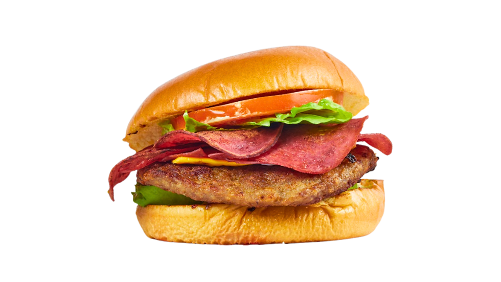 ItalianaBurger.png