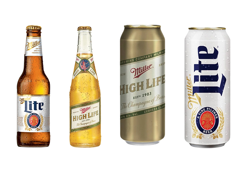 MillerLitHighLiteLatón.png