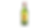 JB.png