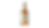 JackDanielsHoney.png