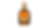 BuchanansMaster.png