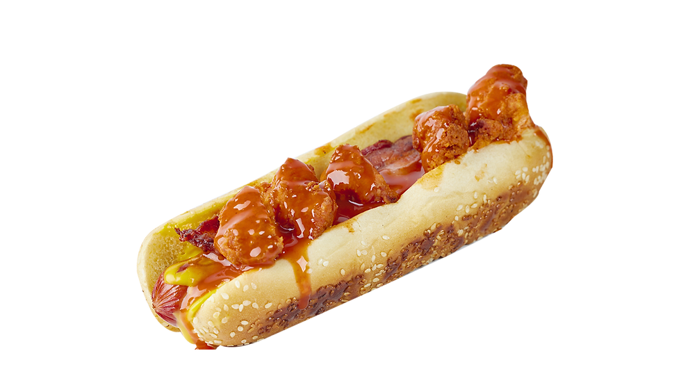 BluejaysDog.png