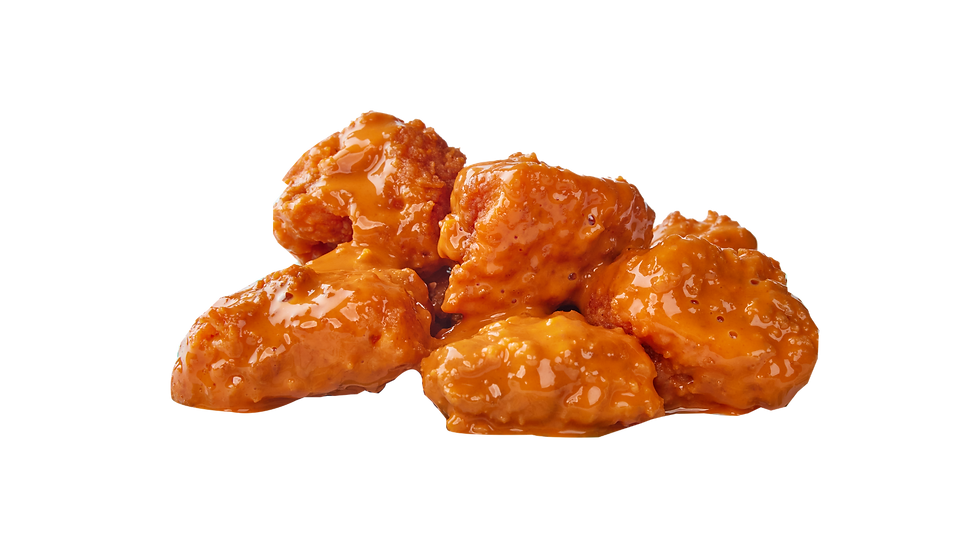 Boneless.png