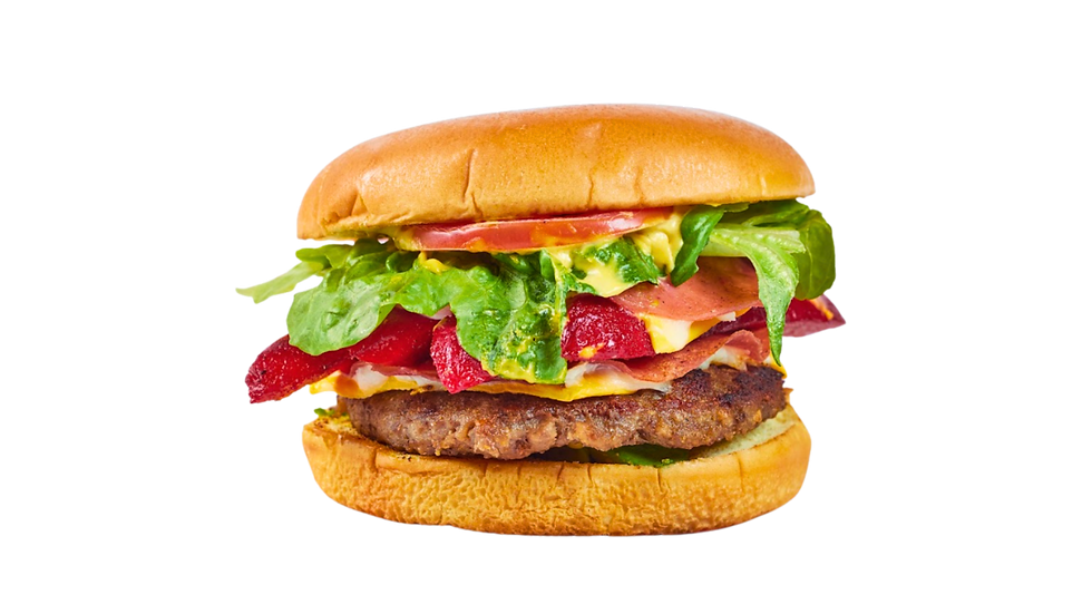 SalchiBurger.png