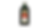 Jägermeister.png