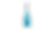 Hpnotiq.png