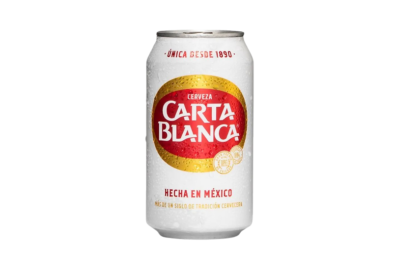 CartaBlanca (2).png