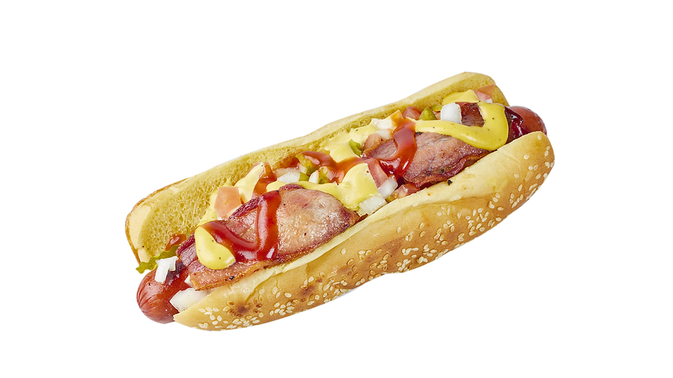 DodgersDog.png
