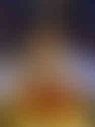 Diwali Desi tables cape with lights and flowers