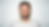 untitled_Gemini 3.1 Flash (Nano Banana 2)_2026-05-25_11-45-59.png