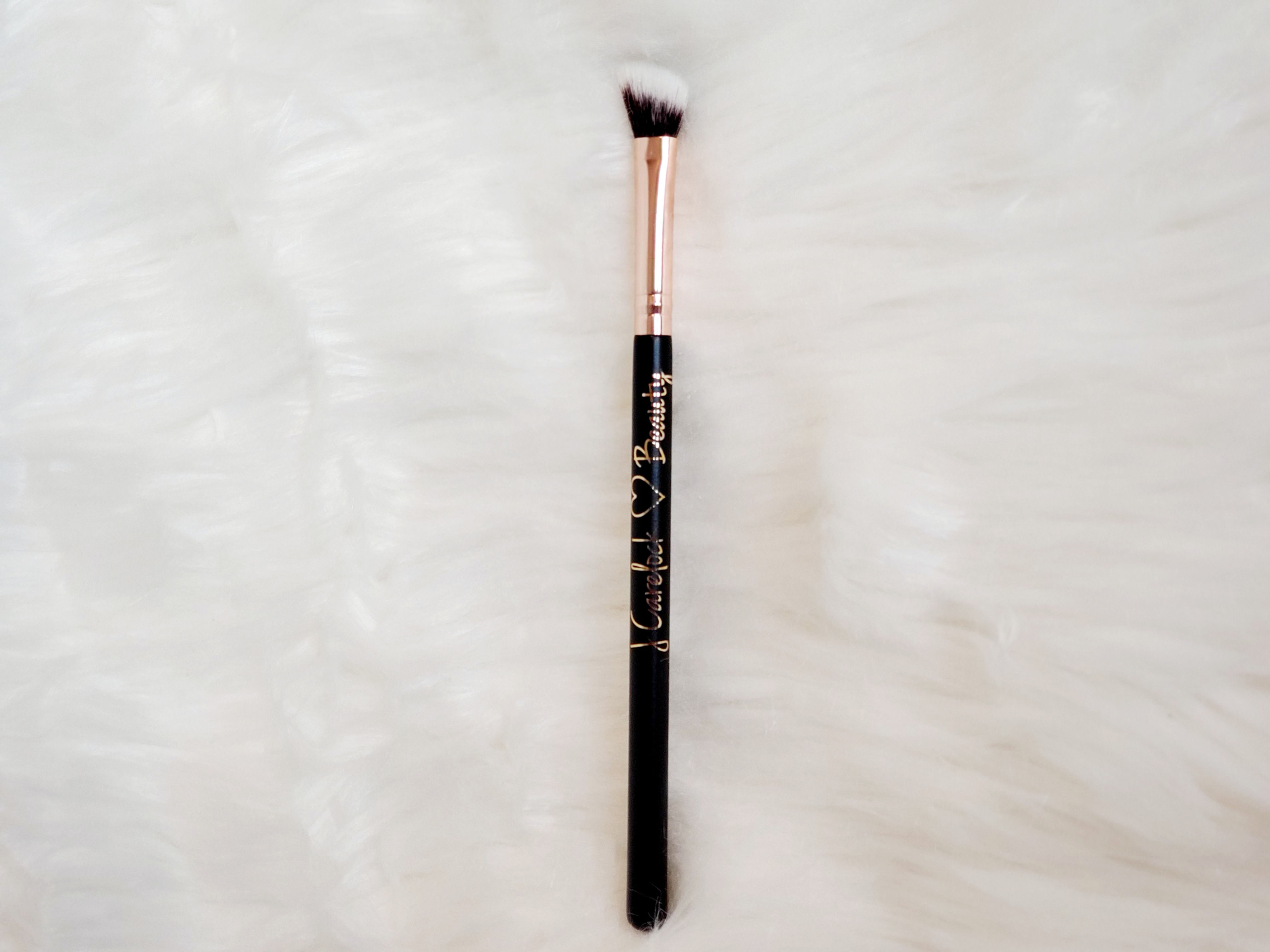 Contour Brush