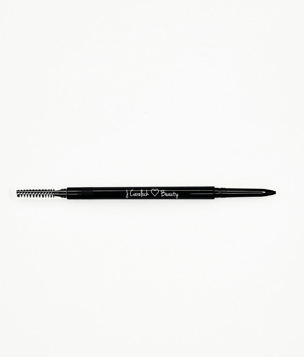 Thumbnail: Precise Retractable Micro Brow Pencil
