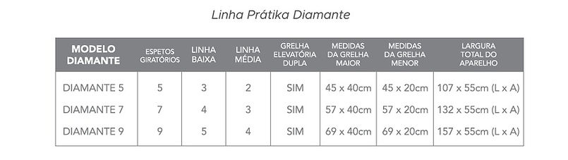 WhatsApp Image 2025-12-02 at 12.27.03.jpeg