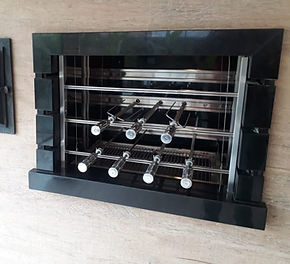 PRODUTOS - ESPETOS ROTATIVOS DE EMBUTIR (2).jpg