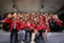 医学祭.jpeg