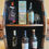 Thumbnail: Whisky Cask Display Cabinet