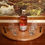 Thumbnail: Oak Whisky Tray