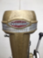 C-Man King-Seeley 100.JPG