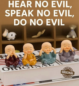 WhatsApp Image 2025-12-26 at 00.04.32 (2).jpeg