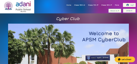 CyberClub
