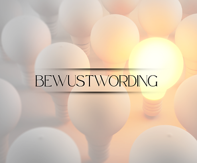 bewustwording.png
