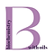 Logo (5).png