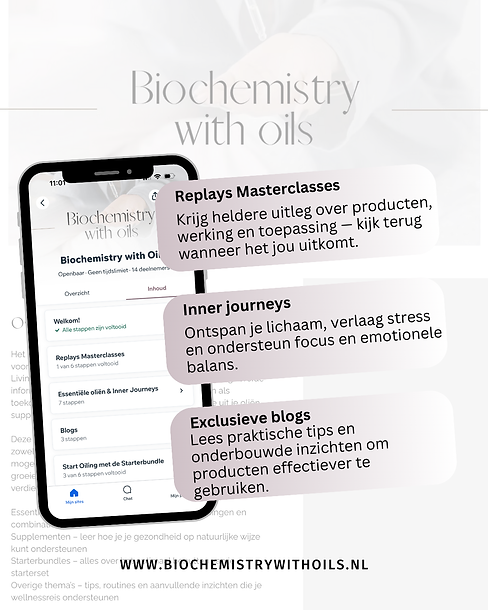 recepten BWO posts (11).png