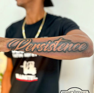 york needle tatoueur toulouse tatouage realisme fine line lettrage tattoo