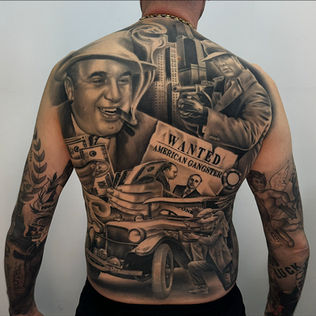 tatoueur realisme à toulouse tattoo realiste meilleur salon de tatouage toulousain idée de tatouage studio tattoo art corporel