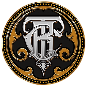 Tatoueur toulouse meilleur salon de tatouage réalisme
