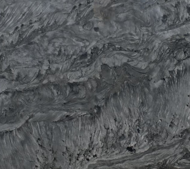 london grey_edited.jpg