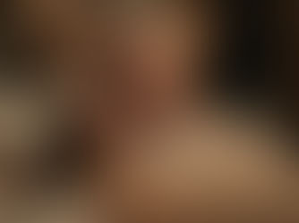 Parto Natural: entenda o que é, suas diferenças e benefícios