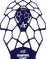 Trophée LDC.png