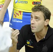 Sebastien Gardillou.webp