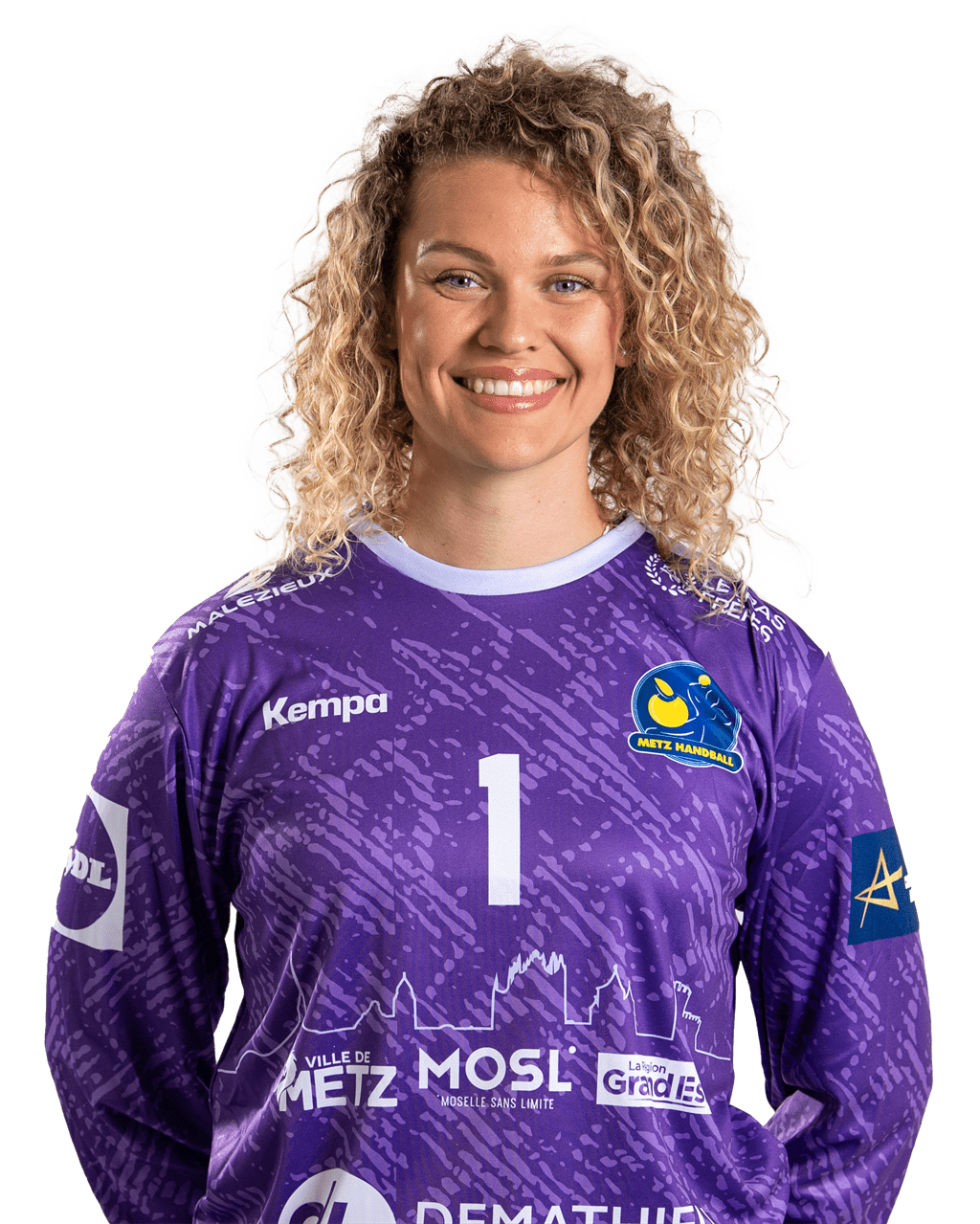 Camille DEPUISET