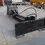 Thumbnail: NEW Backhoe Digger Skid Steer Loader Attachments for TYPHON STOMP Skidsteer