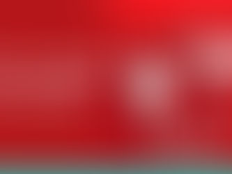 DOE Sangue, DOE vida ! Nesta terça, 16, na praça central de Senador Guiomard a partir das 8h