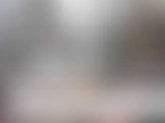 2ª Feira do Peixe em Senador Guiomard. Participe e traga sua família!