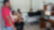Equipes da Secretaria de Educação realizam visitas nas unidades de ensino