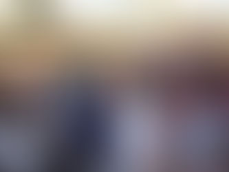 Prefeito Gilson anuncia transporte universitário gratuito aos estudantes que estudam na capital