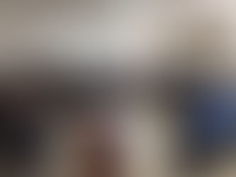 Prefeito Gilson Pessoa reúne equipe técnica para definir metas para os próximos 30 dias