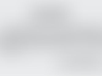 Venha participar da solenidade de entrega do Certificado de Dispensa/Incorporação aos jovens