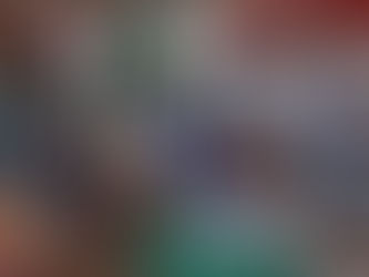 Prefeito declara "aberta a 2ª Feira do Peixe em Senador Guiomard"