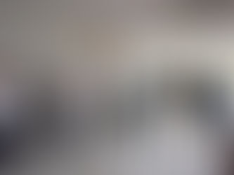 Prefeito Gilson Pessoa e a Senadora Mailza Gomes visitaram a Zona de Processamento e Exportação ZPE