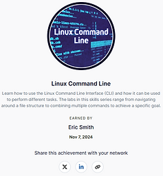 Linux Command Line.png