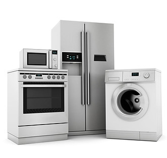 appliance_general-2048x1536.jpeg