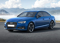 BLUE AUDI.jpg