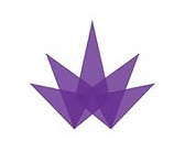 Logo de agave lab